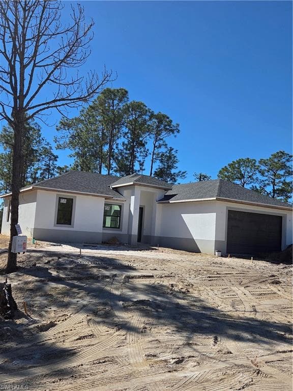 3900 E 10TH ST, LEHIGH ACRES FL 33972-4