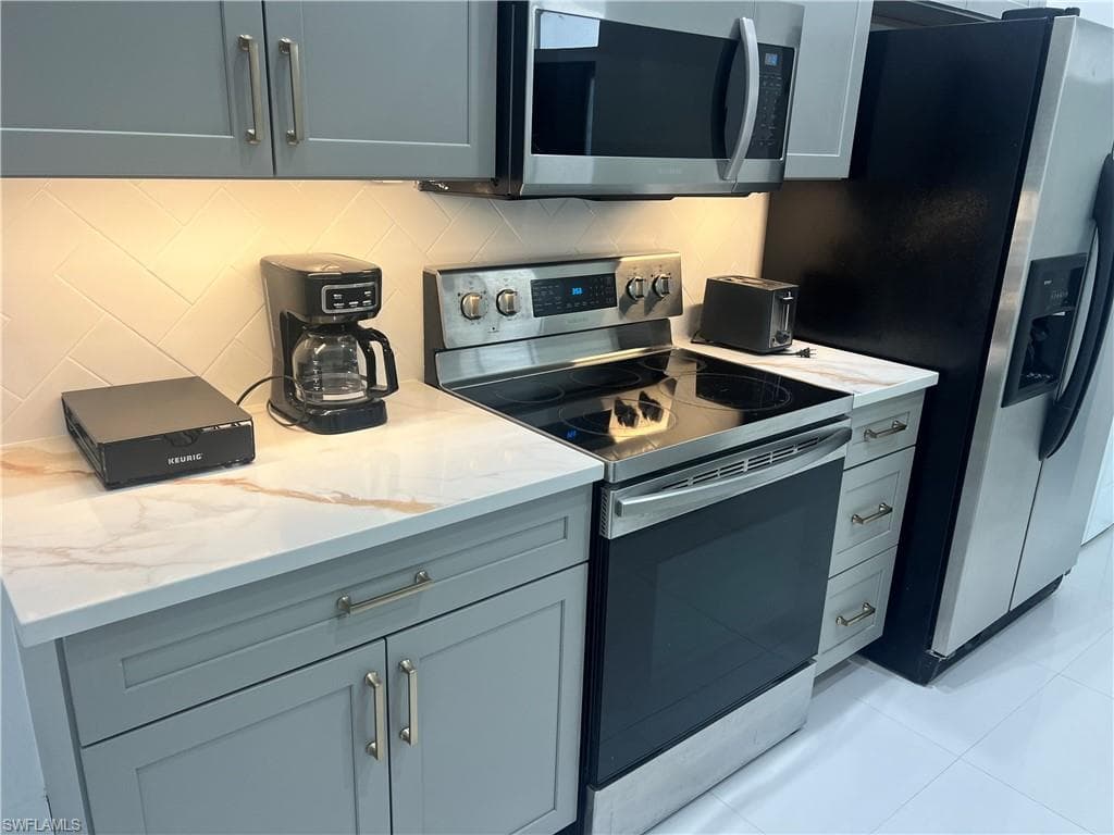 27300 Imperial Oaks CIR, BONITA SPRINGS FL 34135-5