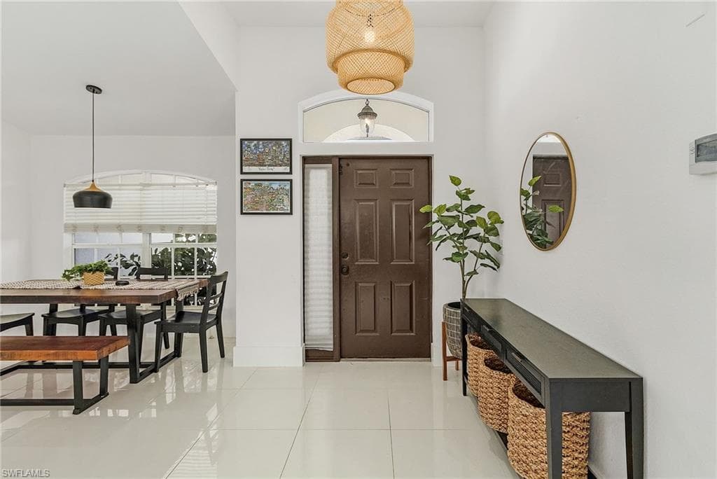 27300 Imperial Oaks CIR, BONITA SPRINGS FL 34135-12