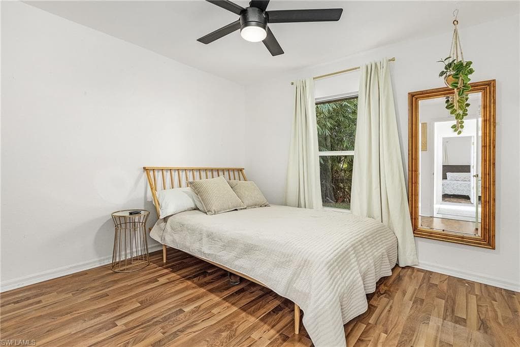 27300 Imperial Oaks CIR, BONITA SPRINGS FL 34135-11