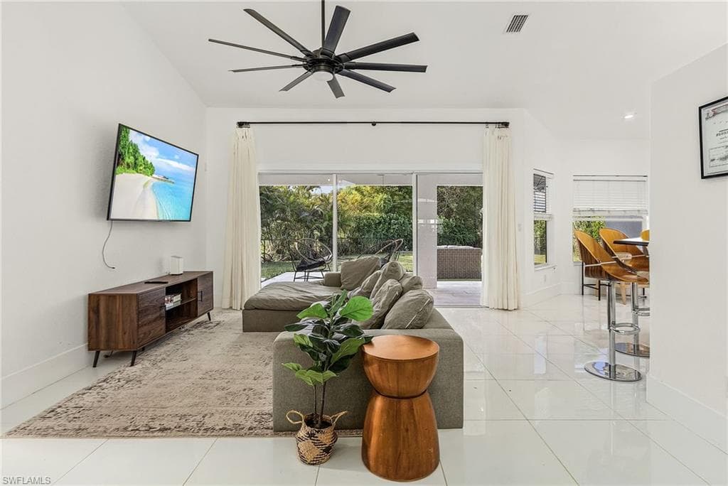 27300 Imperial Oaks CIR, BONITA SPRINGS FL 34135-2