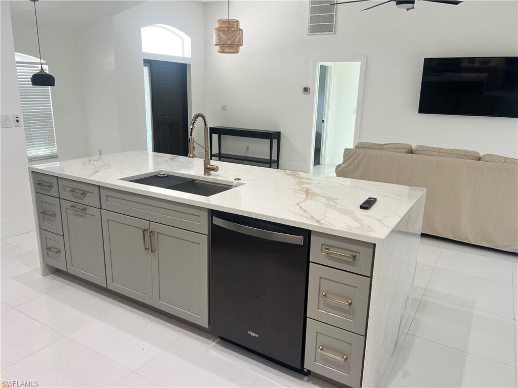 27300 Imperial Oaks CIR, BONITA SPRINGS FL 34135-4