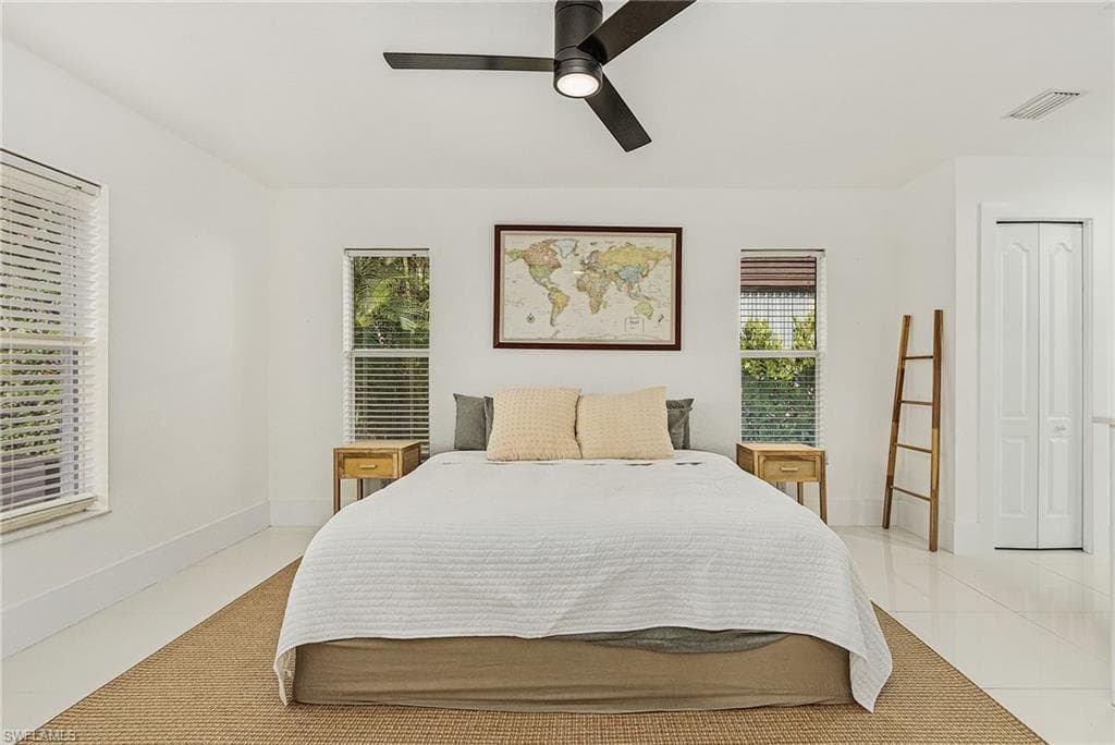 27300 Imperial Oaks CIR, BONITA SPRINGS FL 34135-8