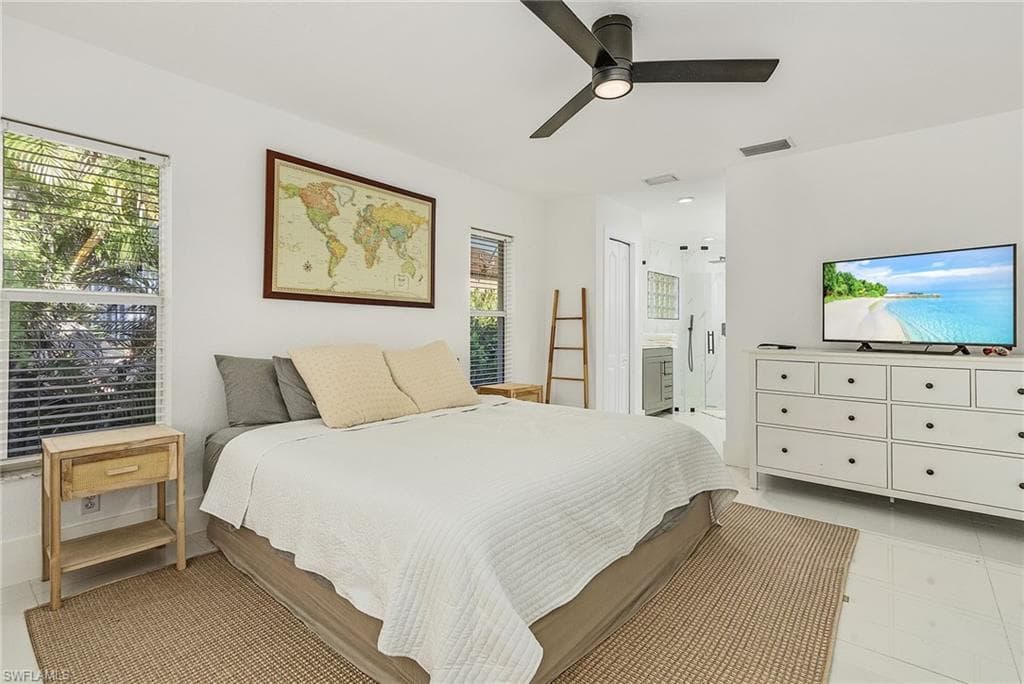 27300 Imperial Oaks CIR, BONITA SPRINGS FL 34135-9