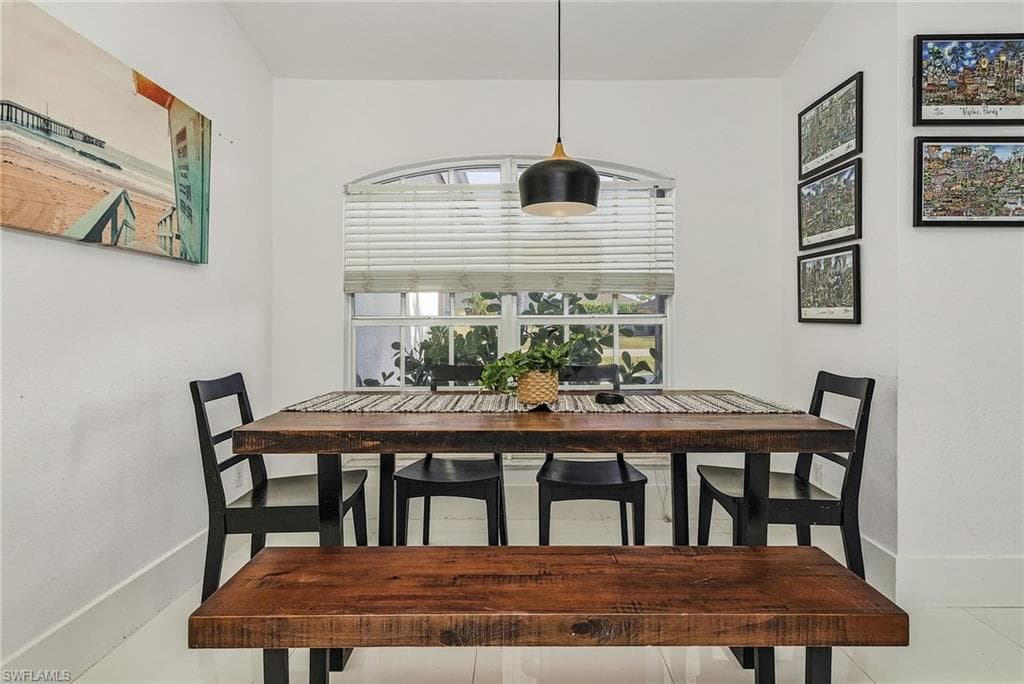 27300 Imperial Oaks CIR, BONITA SPRINGS FL 34135-13