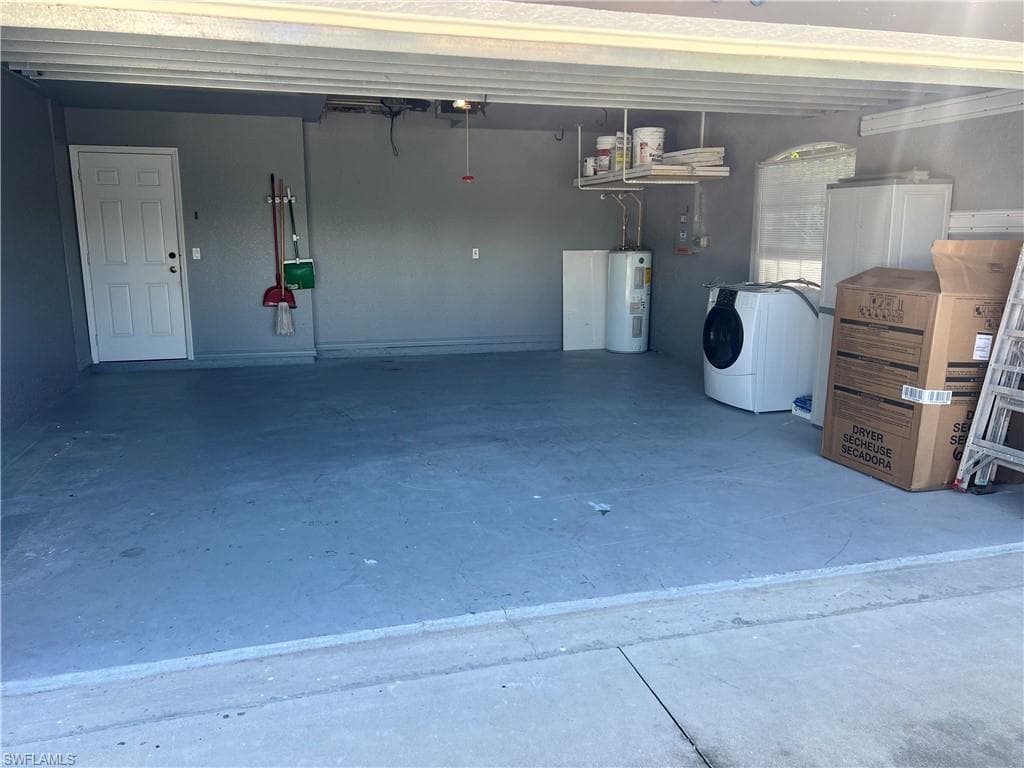 27300 Imperial Oaks CIR, BONITA SPRINGS FL 34135-17