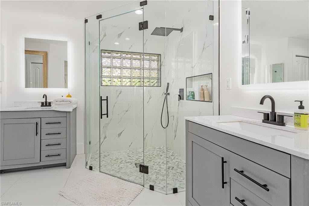 27300 Imperial Oaks CIR, BONITA SPRINGS FL 34135-14