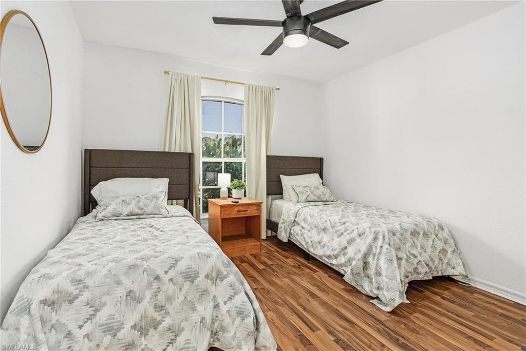 27300 Imperial Oaks CIR, BONITA SPRINGS FL 34135-10