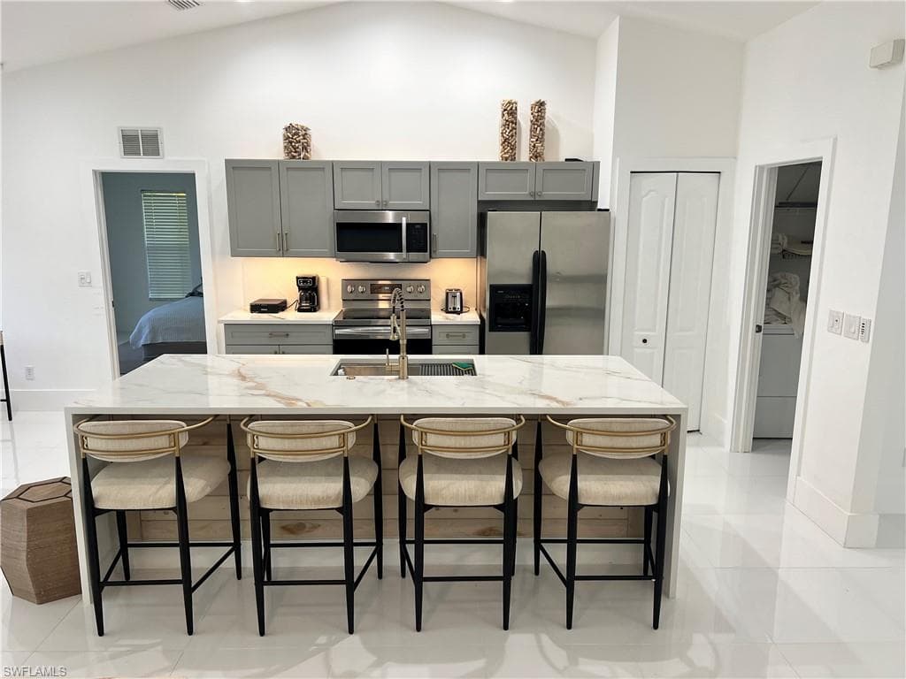 27300 Imperial Oaks CIR, BONITA SPRINGS FL 34135-3