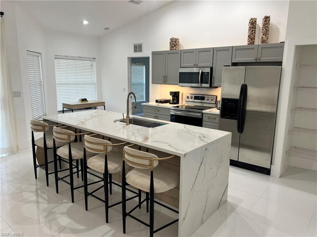 27300 Imperial Oaks CIR, BONITA SPRINGS FL 34135-7