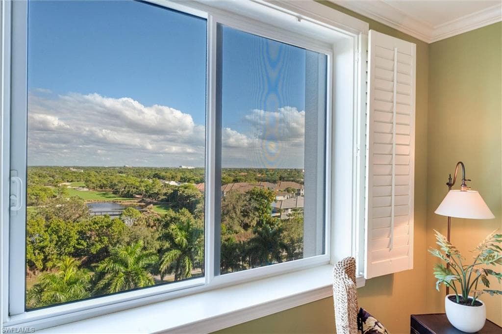 265 Indies WAY # 802, NAPLES FL 34110-26
