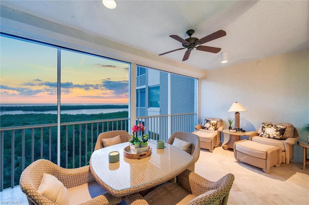 265 Indies WAY # 802, NAPLES FL 34110-1