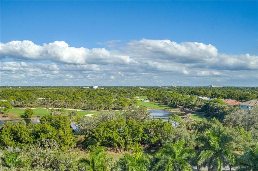 265 Indies WAY # 802, NAPLES FL 34110-27