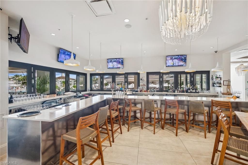265 Indies WAY # 802, NAPLES FL 34110-47