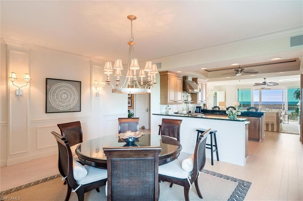 265 Indies WAY # 802, NAPLES FL 34110-10