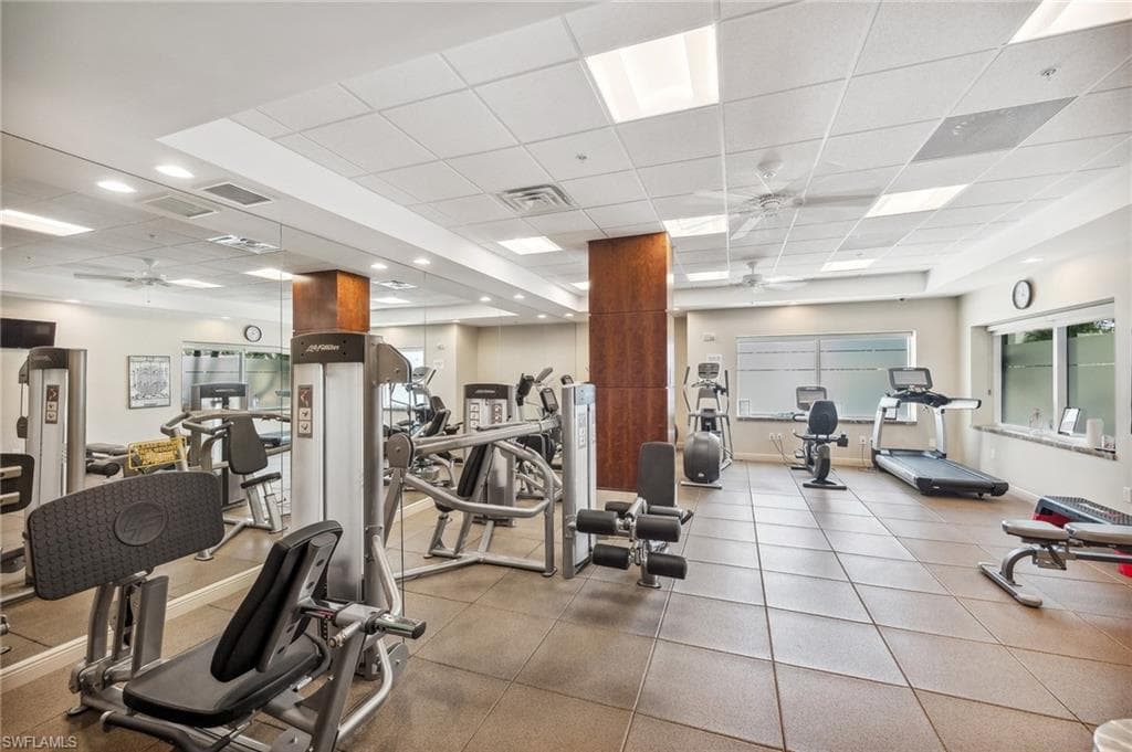 265 Indies WAY # 802, NAPLES FL 34110-43