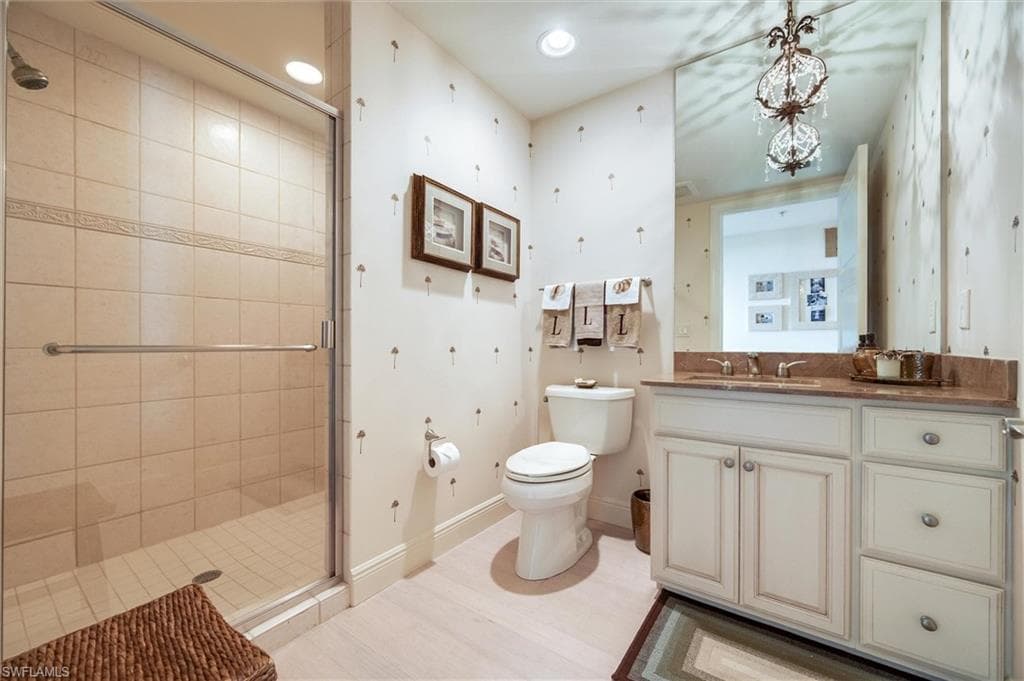 265 Indies WAY # 802, NAPLES FL 34110-34