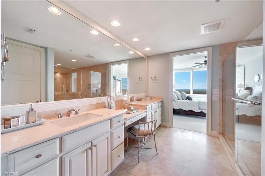 265 Indies WAY # 802, NAPLES FL 34110-24