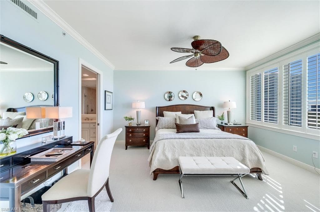 265 Indies WAY # 802, NAPLES FL 34110-20