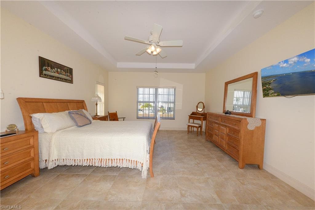 21630 Widgeon TER, FORT MYERS BEACH FL 33931-26