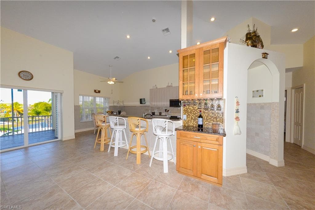 21630 Widgeon TER, FORT MYERS BEACH FL 33931-5