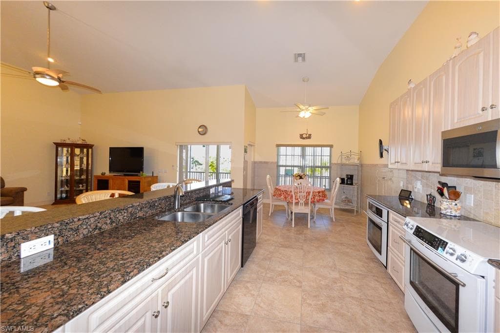 21630 Widgeon TER, FORT MYERS BEACH FL 33931-12