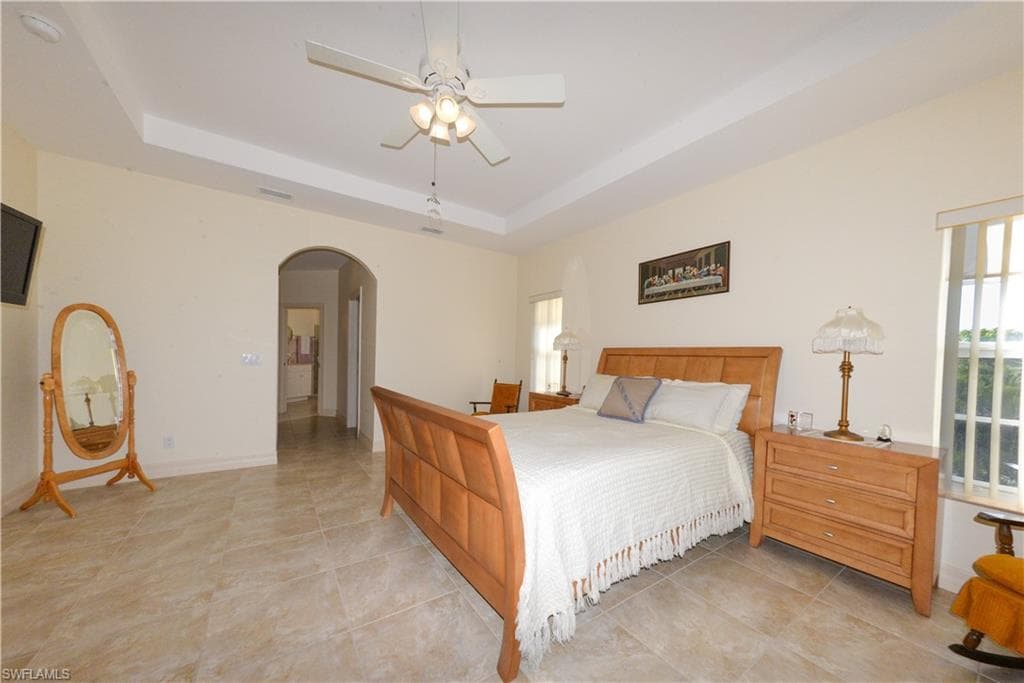 21630 Widgeon TER, FORT MYERS BEACH FL 33931-25