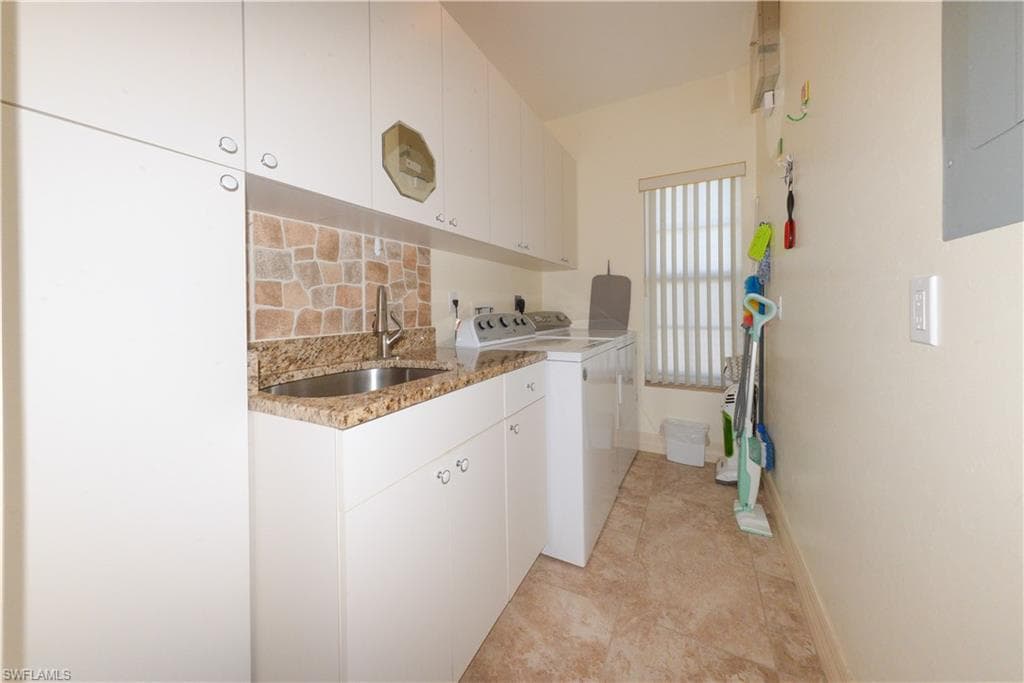 21630 Widgeon TER, FORT MYERS BEACH FL 33931-37