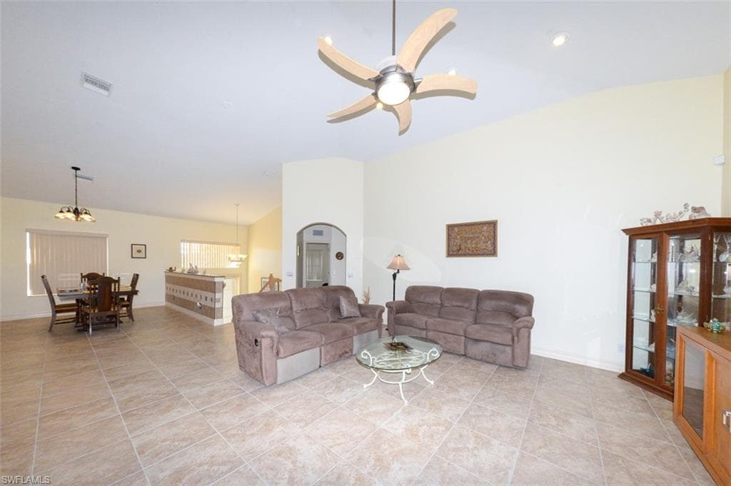 21630 Widgeon TER, FORT MYERS BEACH FL 33931-9