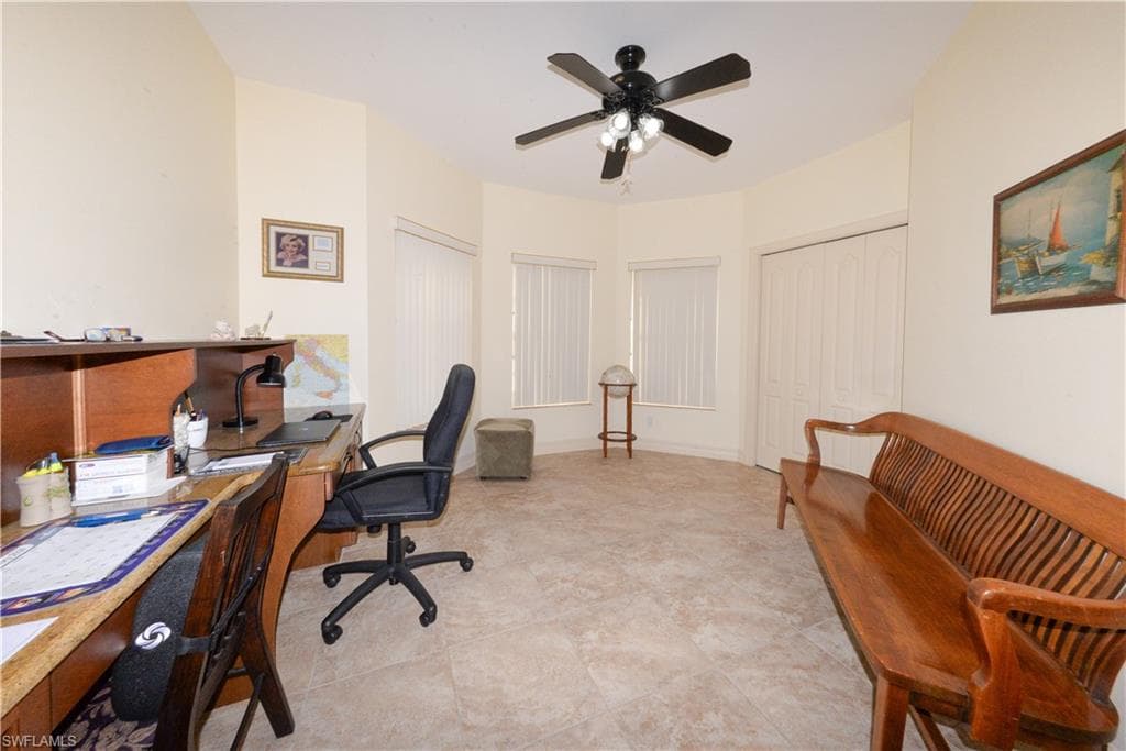 21630 Widgeon TER, FORT MYERS BEACH FL 33931-32