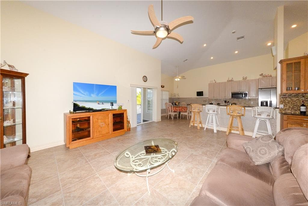 21630 Widgeon TER, FORT MYERS BEACH FL 33931-18