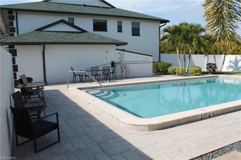 1519 Cape Coral PKWY W # 2, CAPE CORAL FL 33914-21
