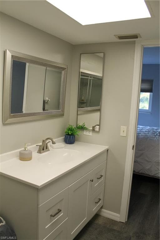 1519 Cape Coral PKWY W # 2, CAPE CORAL FL 33914-5
