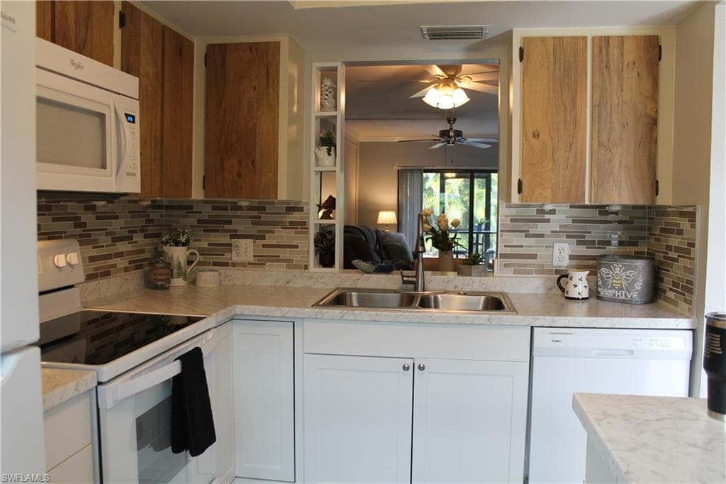 1519 Cape Coral PKWY W # 2, CAPE CORAL FL 33914-12