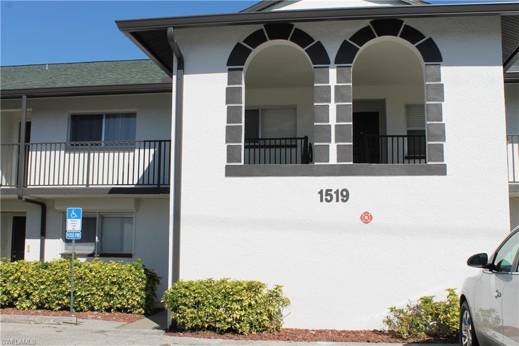 1519 Cape Coral PKWY W # 2, CAPE CORAL FL 33914-15