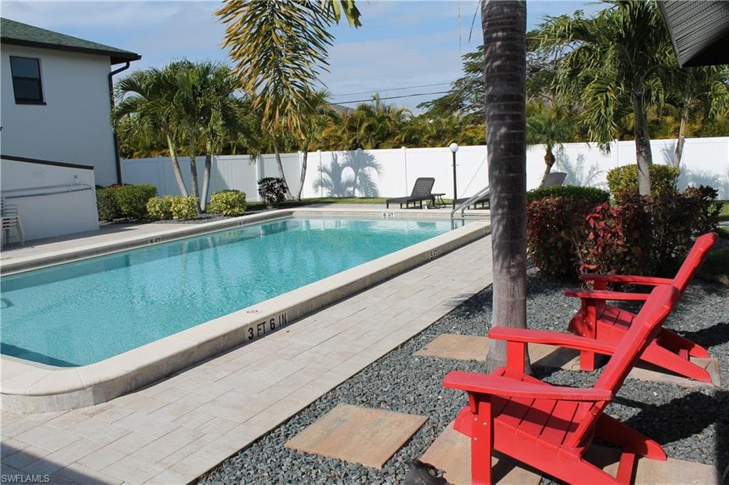 1519 Cape Coral PKWY W # 2, CAPE CORAL FL 33914-20