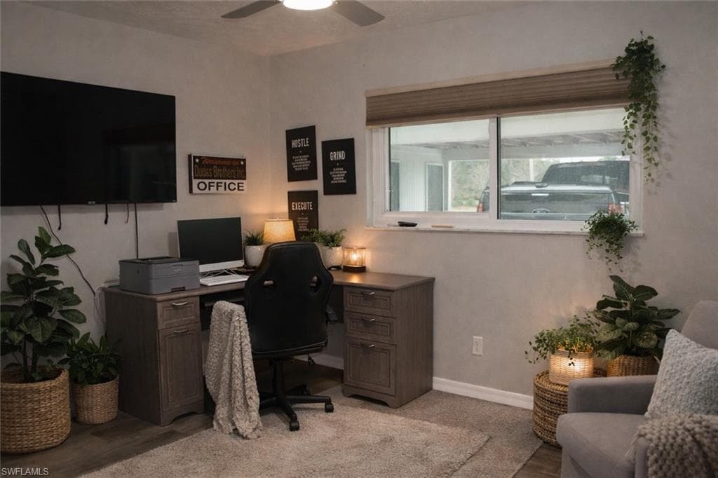 1519 Cape Coral PKWY W # 2, CAPE CORAL FL 33914-6