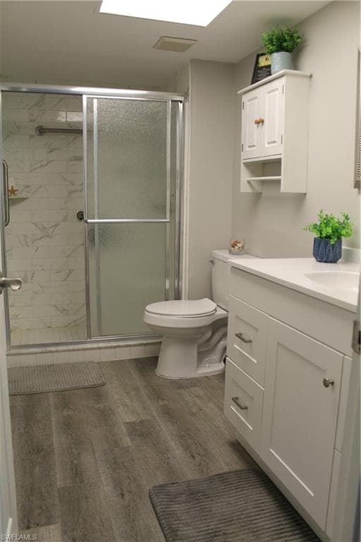 1519 Cape Coral PKWY W # 2, CAPE CORAL FL 33914-4