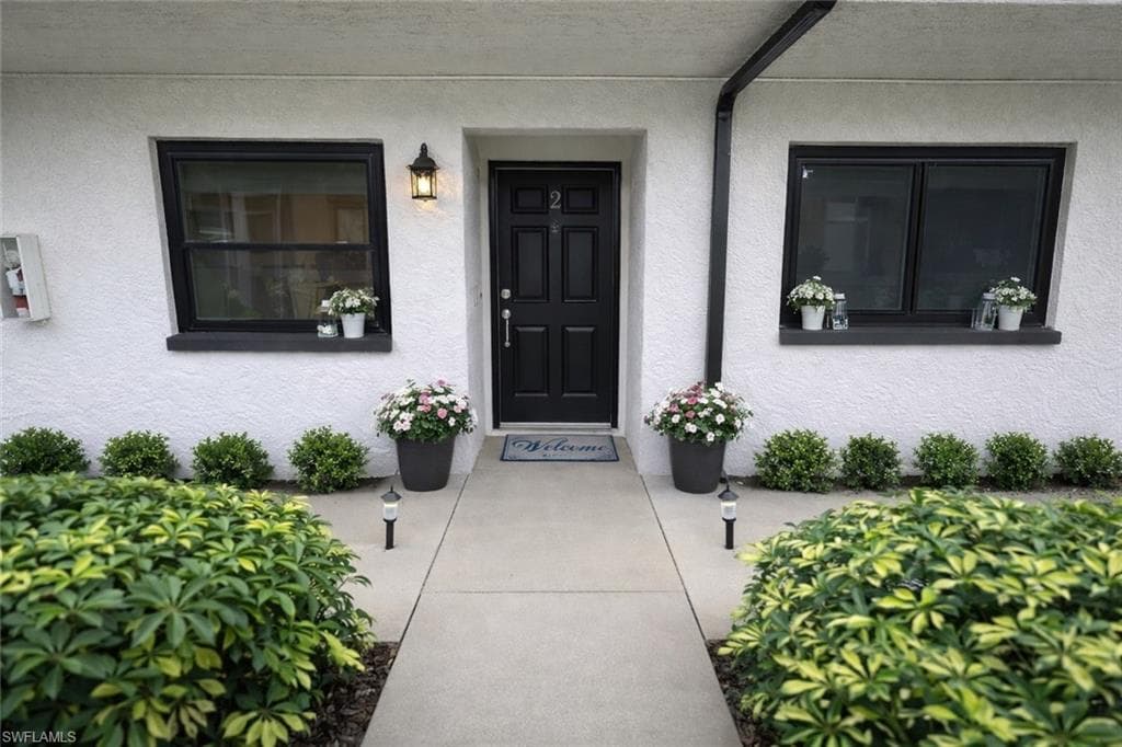 1519 Cape Coral PKWY W # 2, CAPE CORAL FL 33914-18