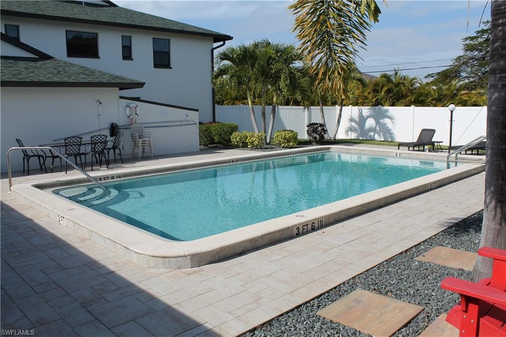 1519 Cape Coral PKWY W # 2, CAPE CORAL FL 33914-22