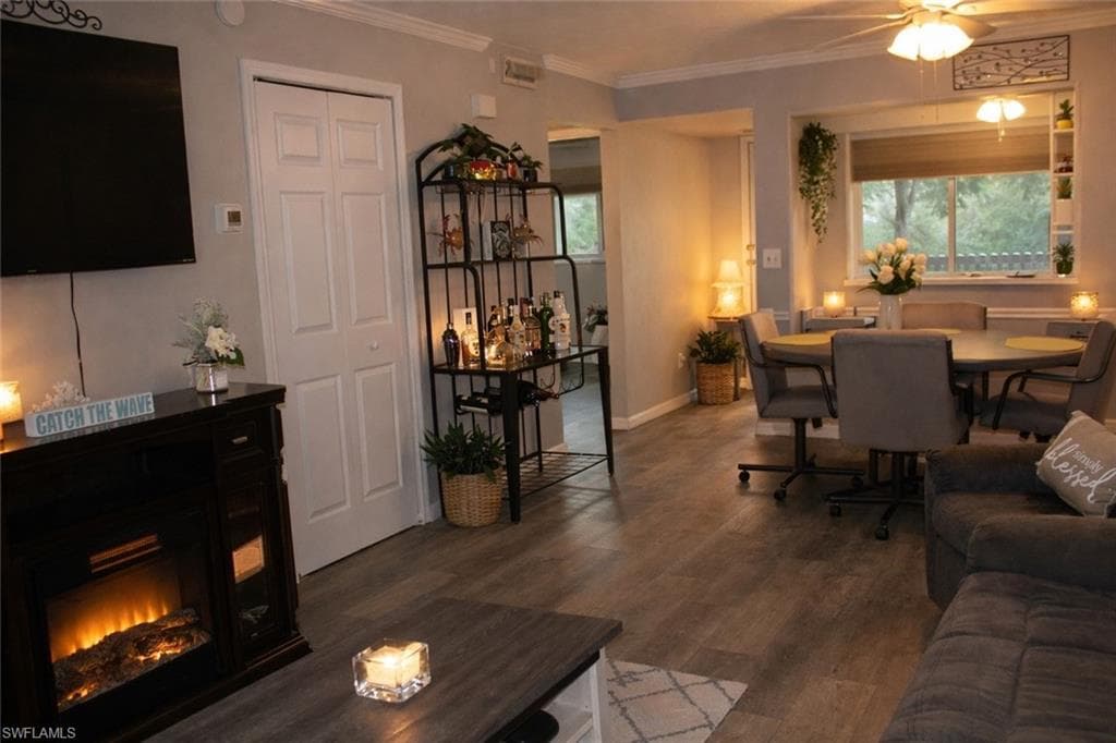 1519 Cape Coral PKWY W # 2, CAPE CORAL FL 33914-9