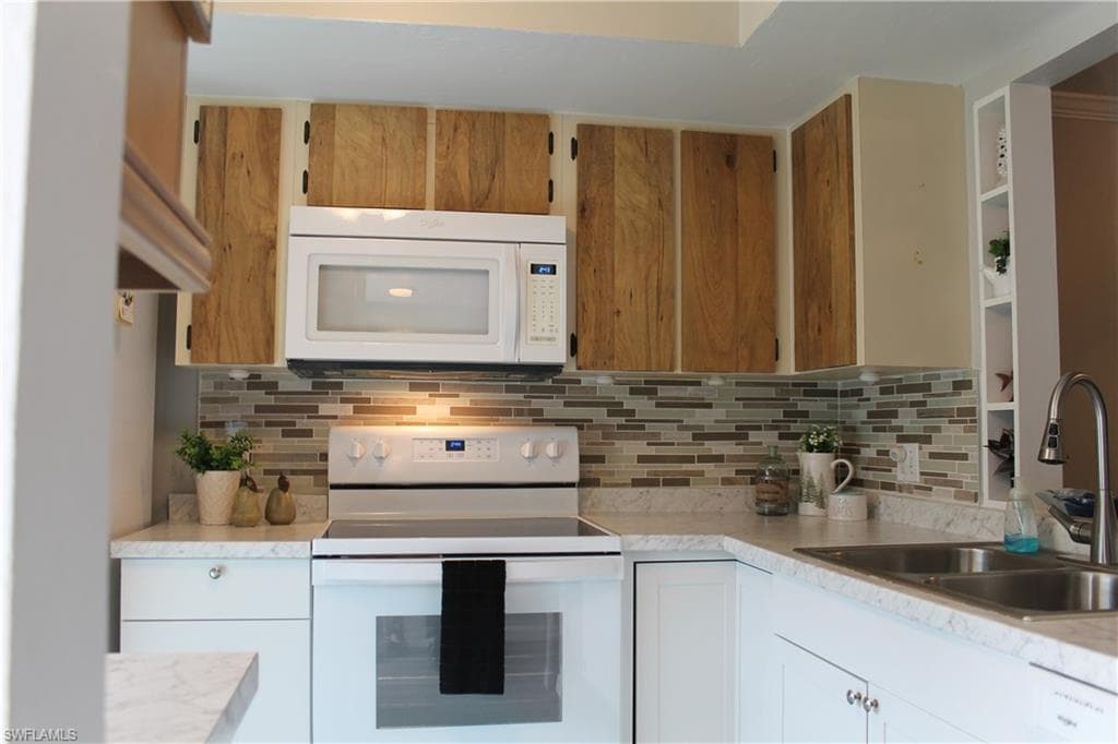 1519 Cape Coral PKWY W # 2, CAPE CORAL FL 33914-13