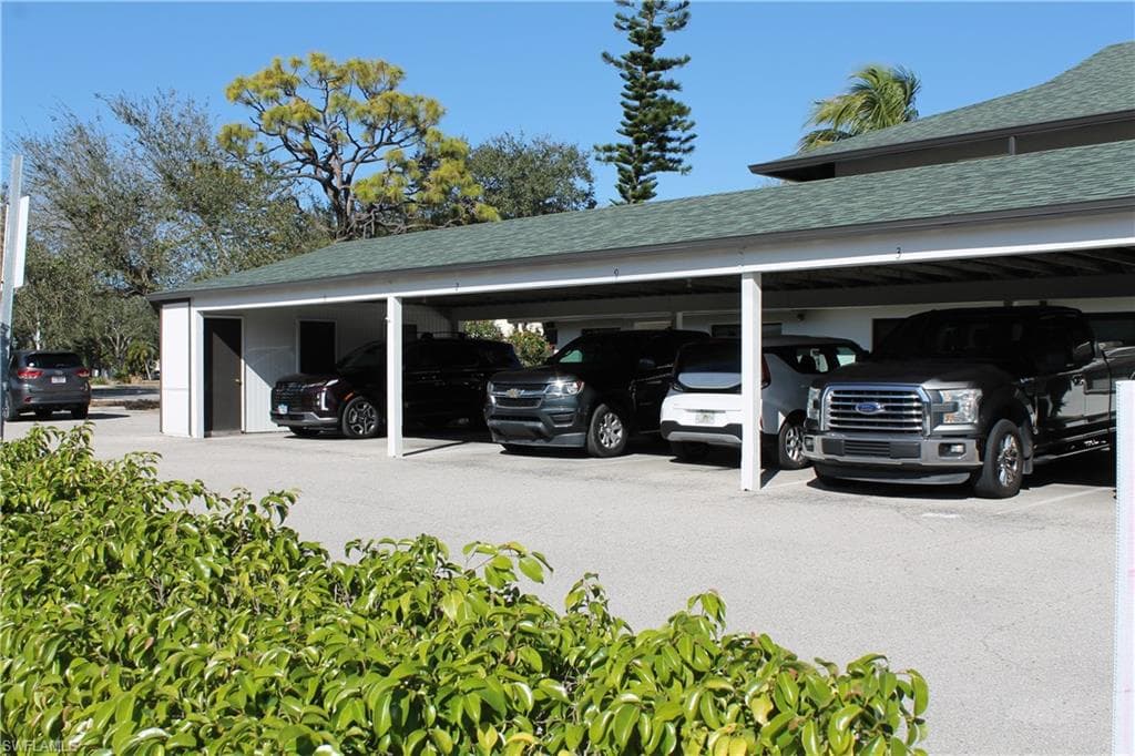 1519 Cape Coral PKWY W # 2, CAPE CORAL FL 33914-16
