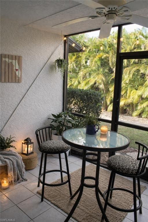 1519 Cape Coral PKWY W # 2, CAPE CORAL FL 33914-14