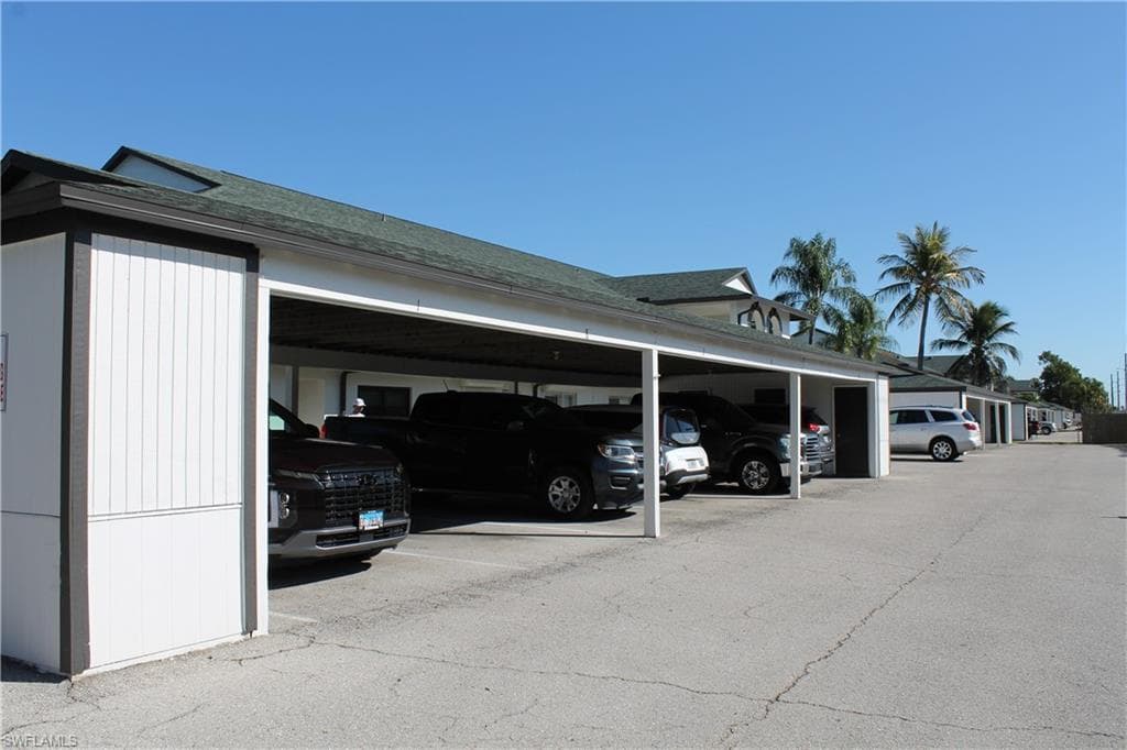 1519 Cape Coral PKWY W # 2, CAPE CORAL FL 33914-17