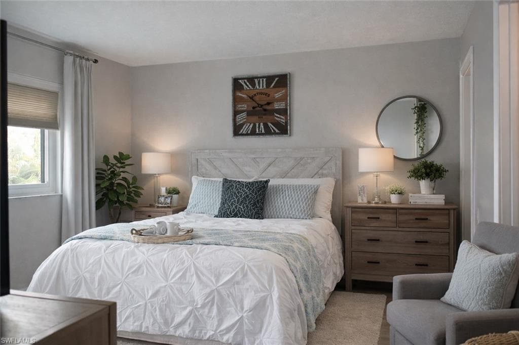 1519 Cape Coral PKWY W # 2, CAPE CORAL FL 33914-3
