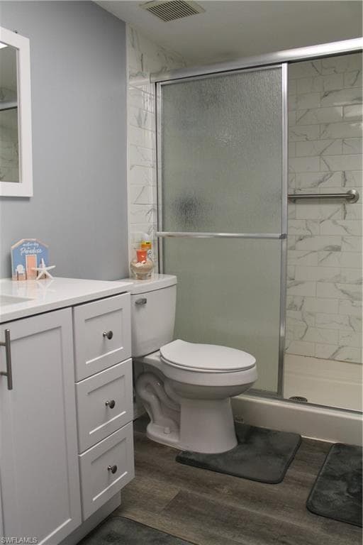1519 Cape Coral PKWY W # 2, CAPE CORAL FL 33914-7