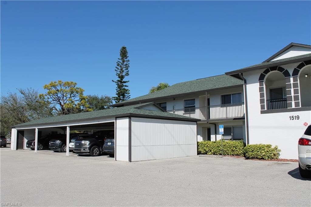 1519 Cape Coral PKWY W # 2, CAPE CORAL FL 33914-23