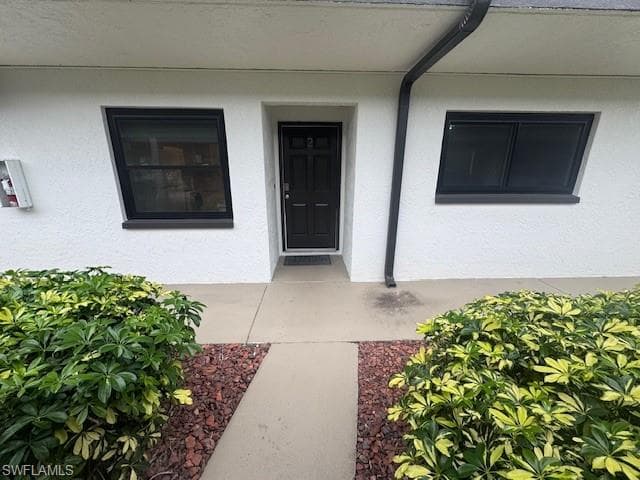 1519 Cape Coral PKWY W # 2, CAPE CORAL FL 33914-19