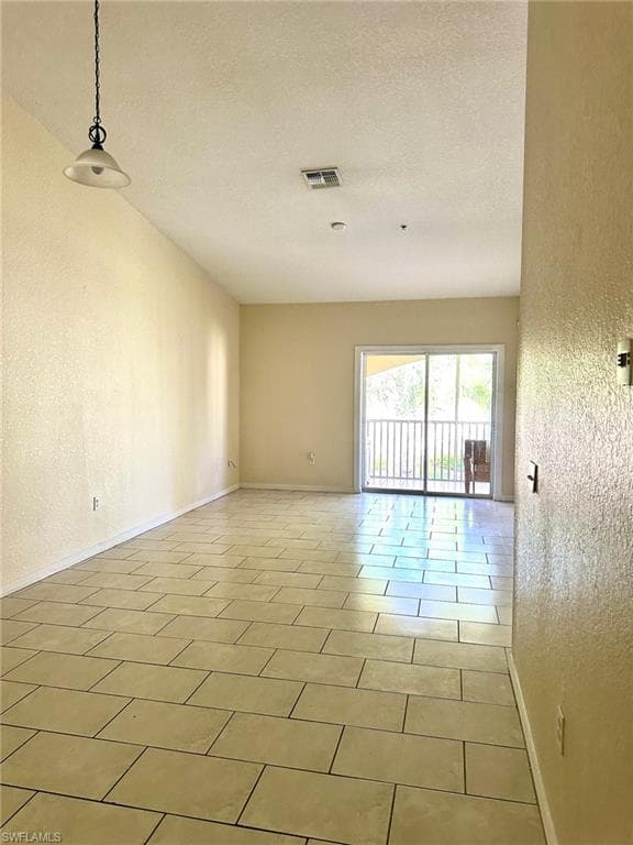12505 McGregor BLVD # 204B, FORT MYERS FL 33919-5